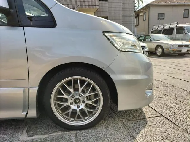 hon_sel2503-39