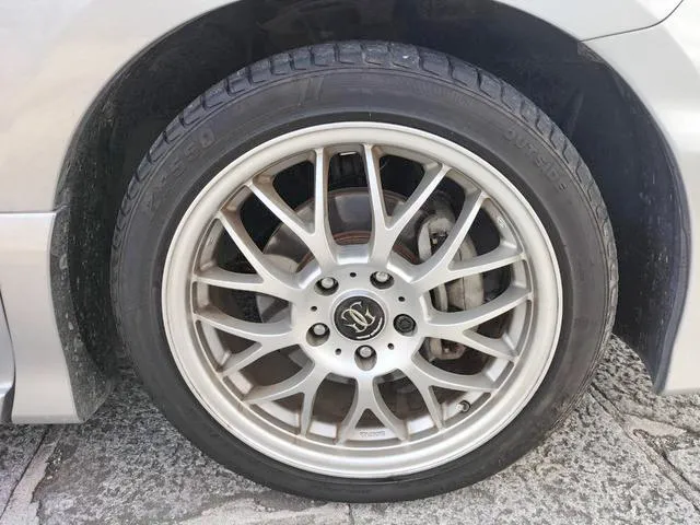 hon_sel2503-52