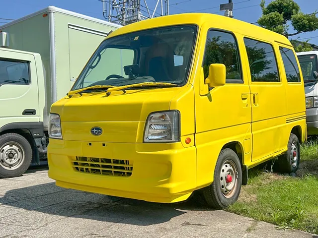 ipop02_2-2