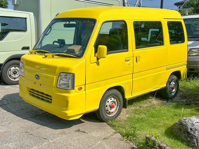 ipop02_2-4