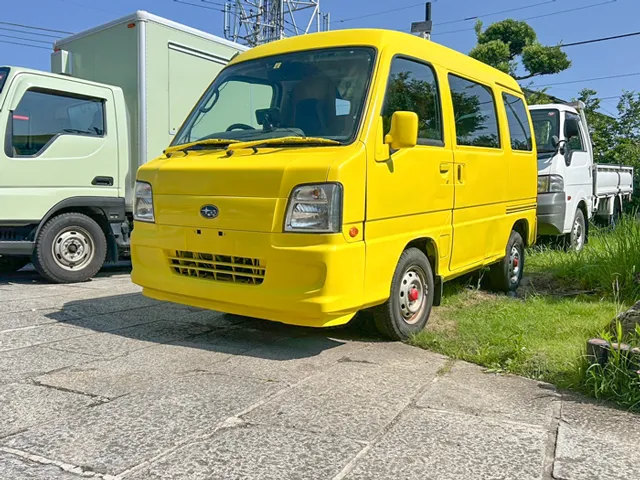 ipop02_2-5