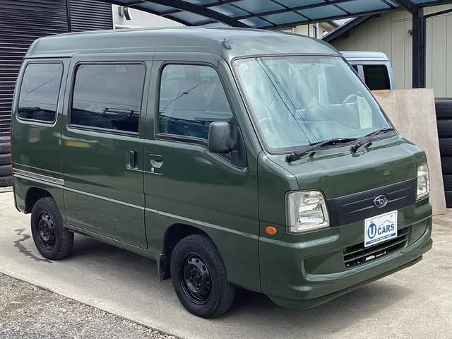 nid705-1