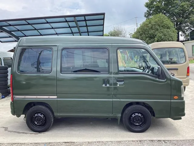 nid705-10