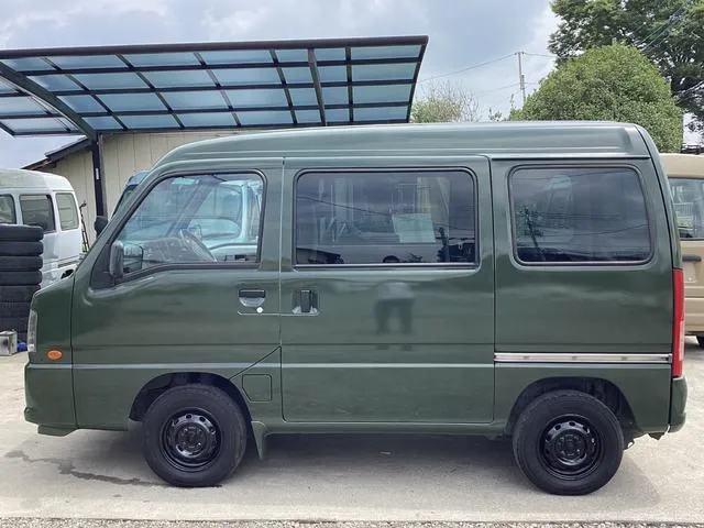 nid705-11