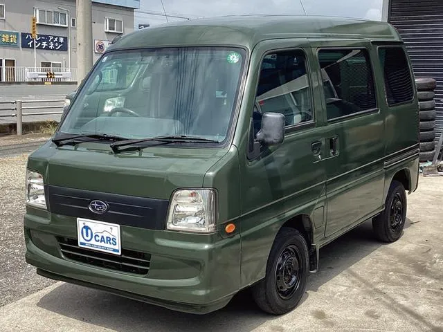 nid705-9