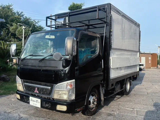 r742-32