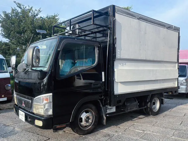 r742-33