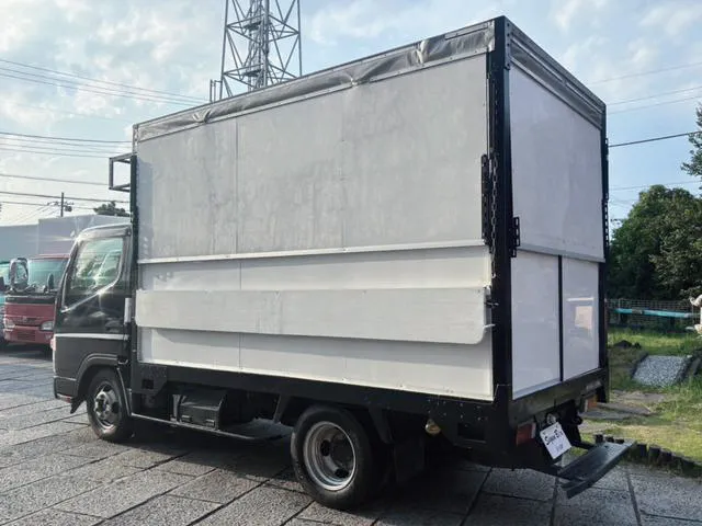 r742-34