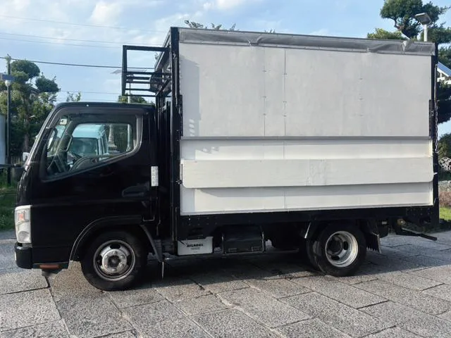 r742-35