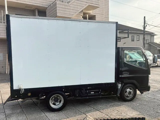 r742-36