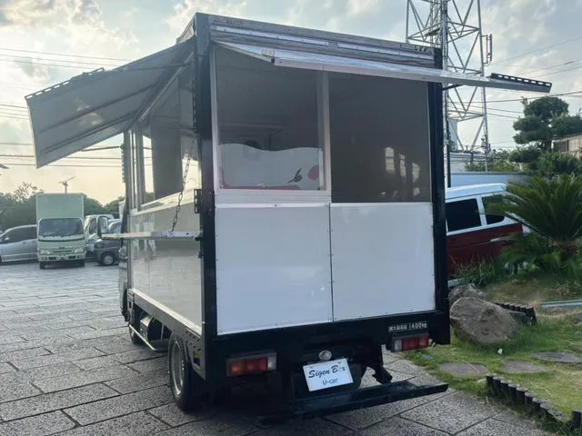 r742-5