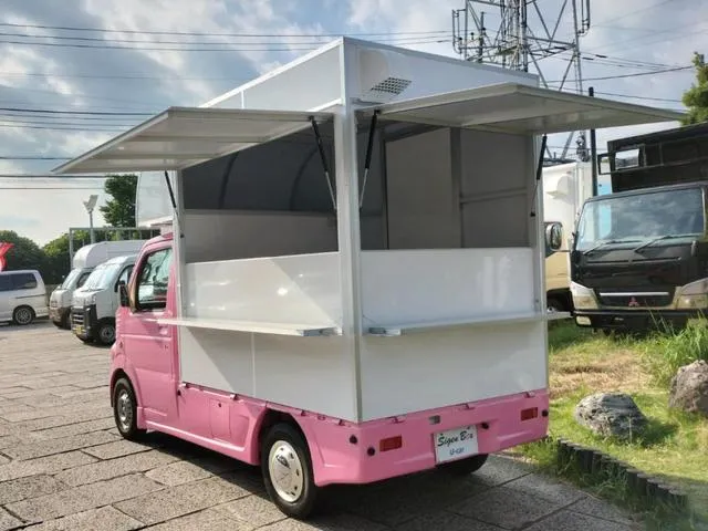 r722_2-2