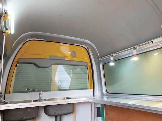 hon0341-11