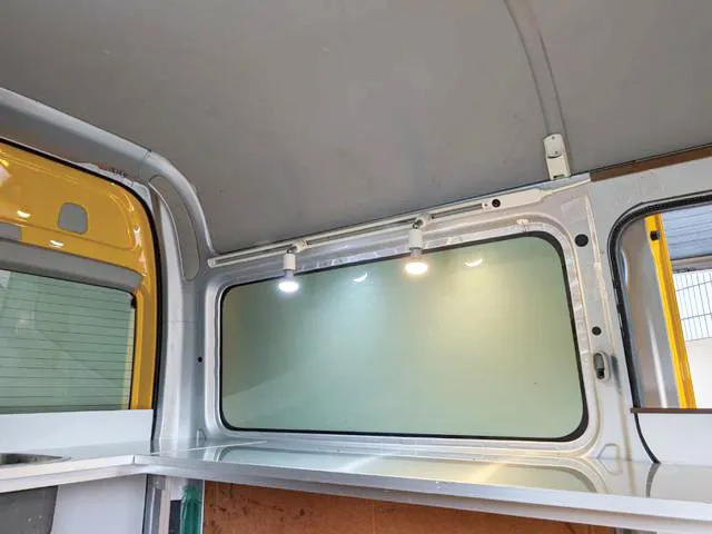 hon0341-12