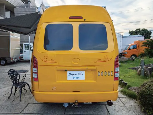 hon0341-14