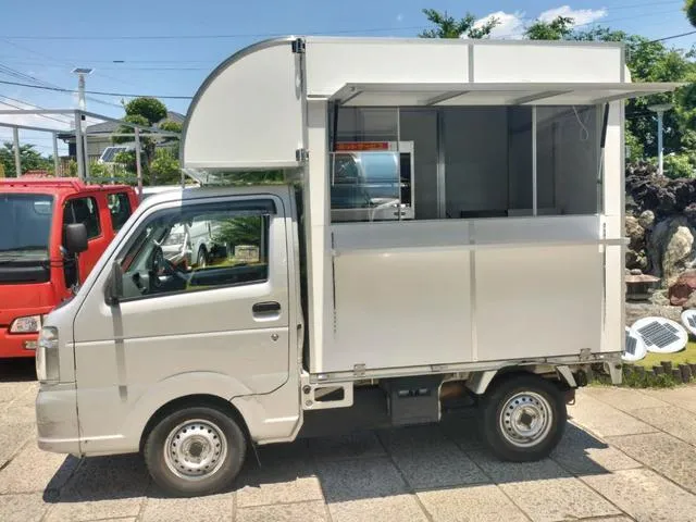 r718_2-1
