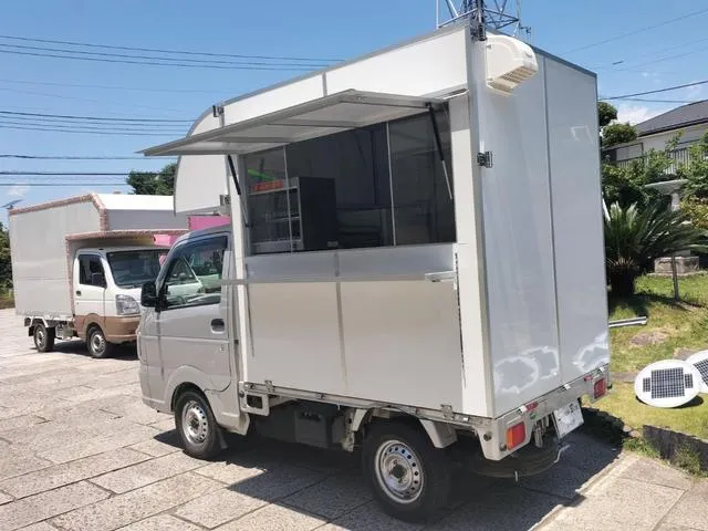 r718_2-3