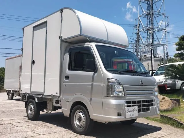 r718_2-5