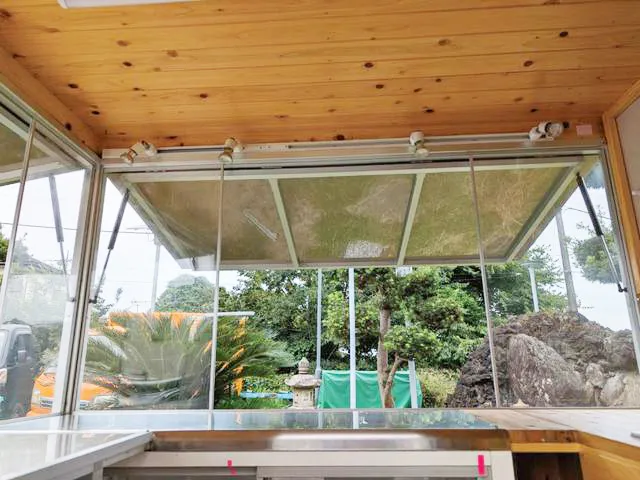 itaku702_1