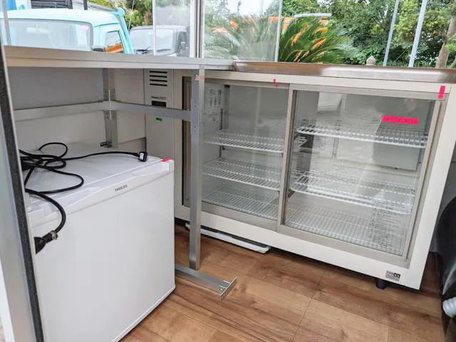 itaku702_4