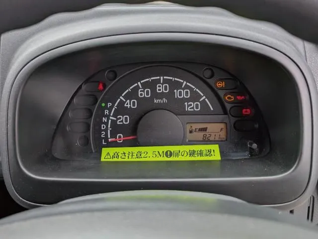 itaku702_5