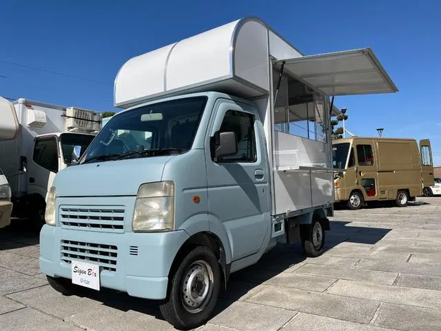 r815_2-1
