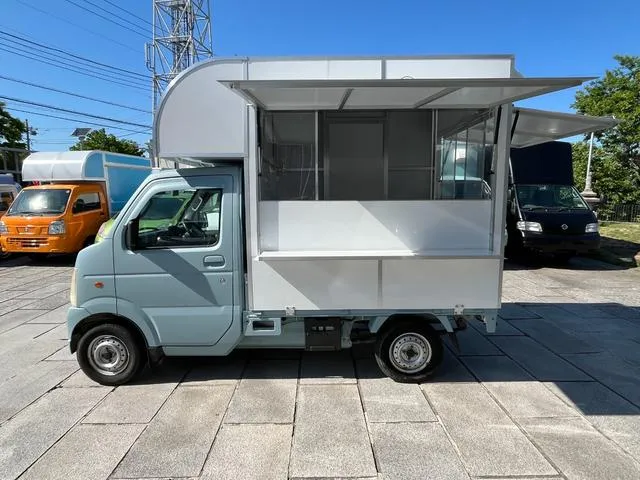 r815_2-3
