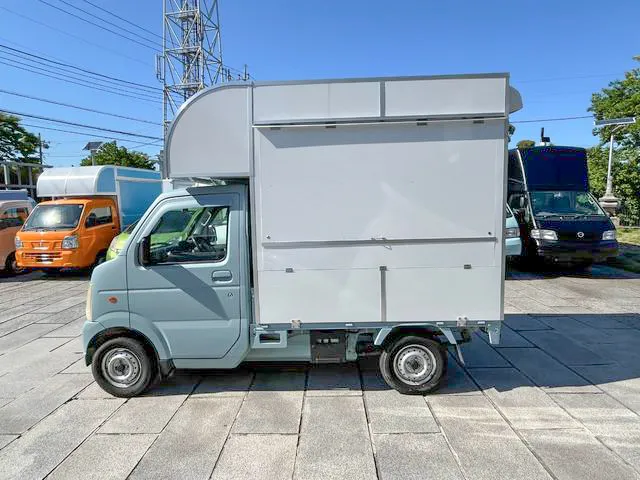 r815_2-5