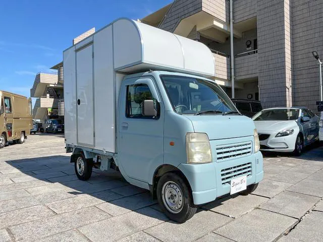 r815_2-9