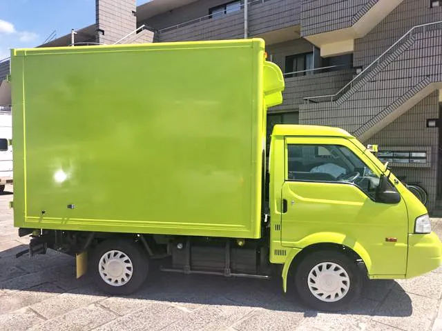 r821-16