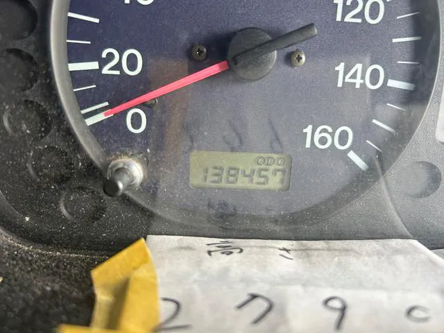3925-8
