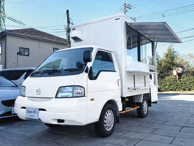 r821_2-1