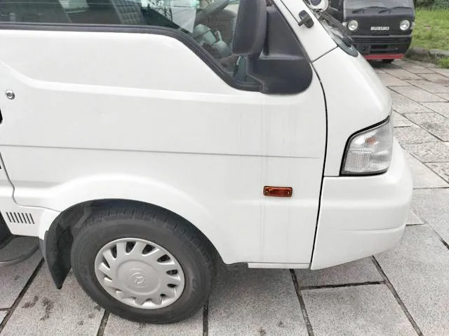 r821_2-6