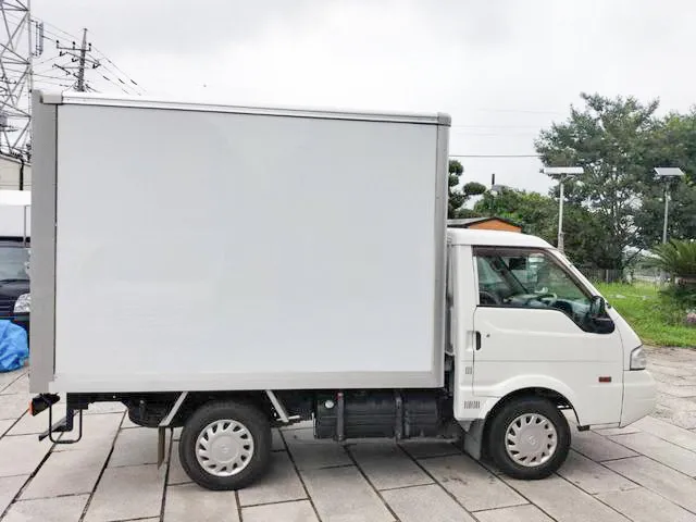 r821_2-7