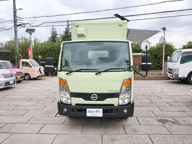 r831-12
