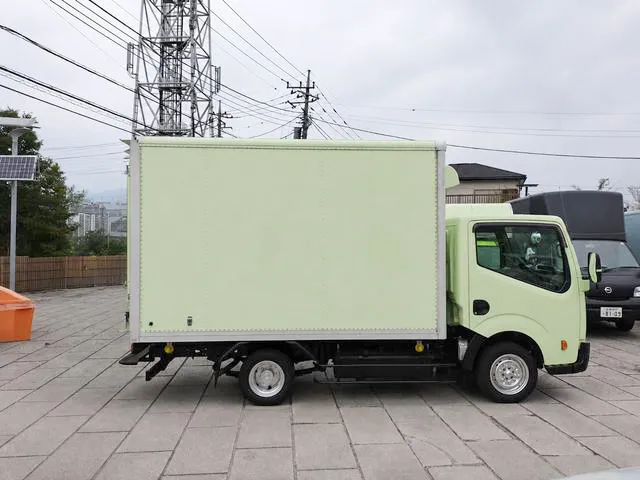 r831-13