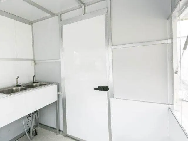 standardbox-13