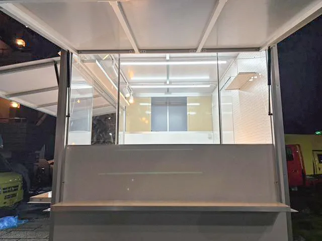 r822-14
