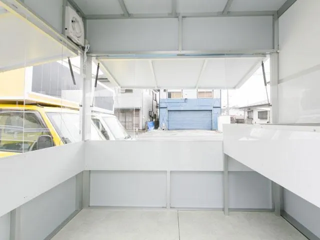 standardbox-14