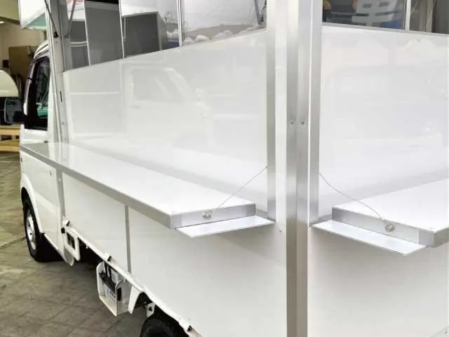 standardbox-15