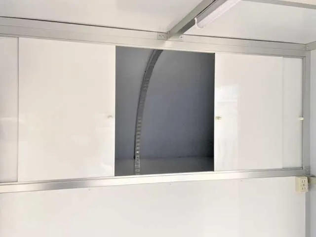 standardbox-16