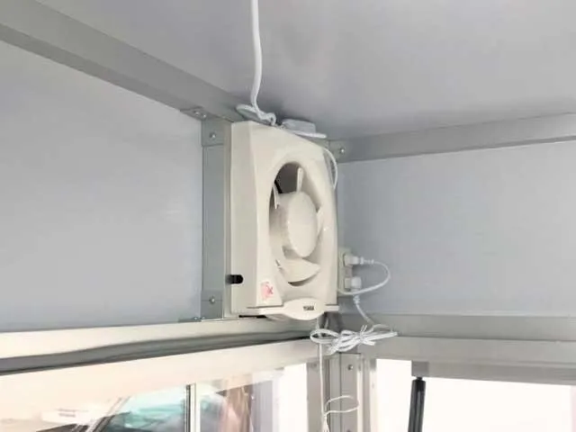 standardbox-19