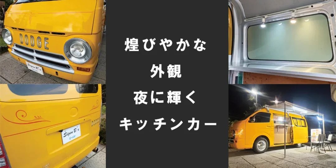 ichioshi5_2 ichioshi5_2