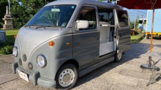 キッチンカー　スズキ　エブリィ　レトロVW風 0356-1-320x180.jpeg