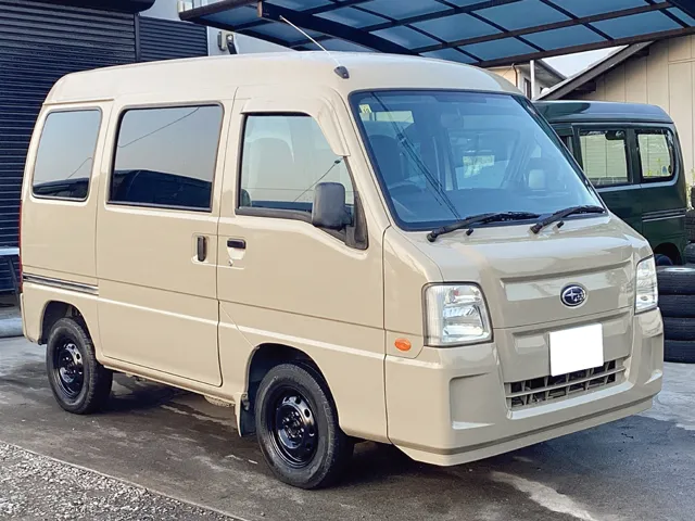 nid702-1