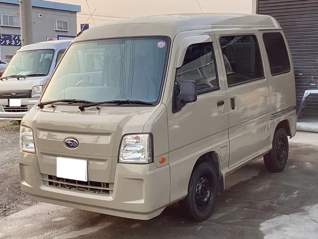 nid702-3