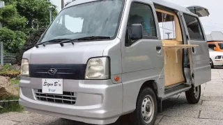 キッチンカー　サンバートラック lab0788-1-320x180.webp