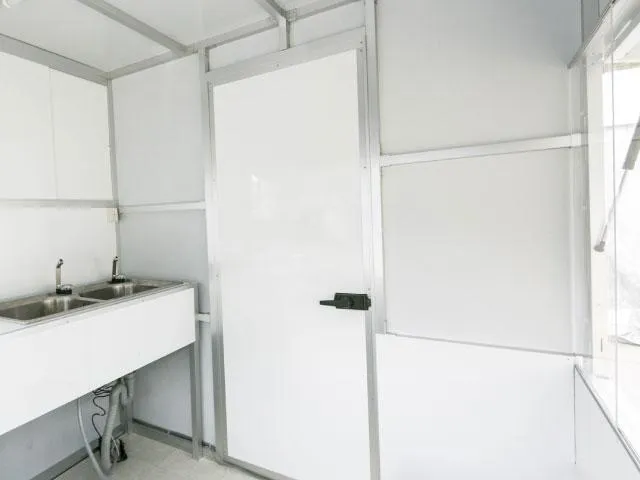 r733-12