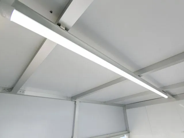 r733-15