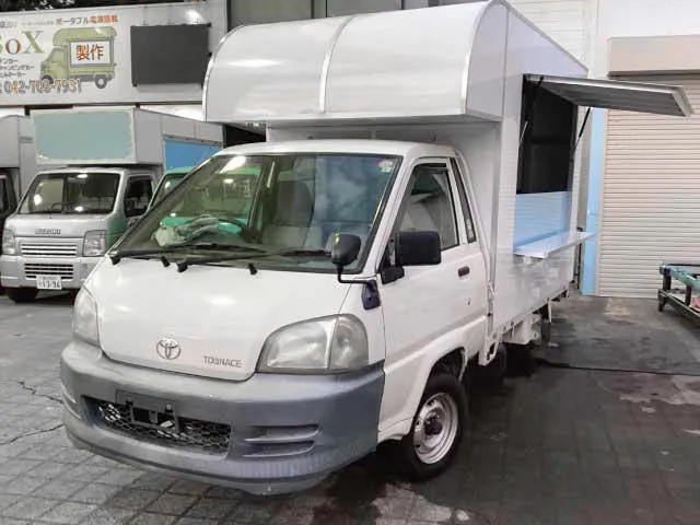 r7331